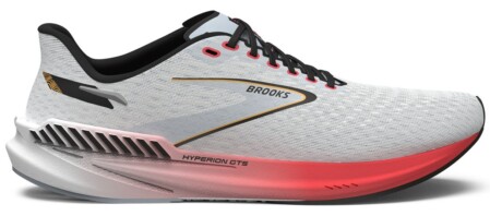 scarpe Brooks