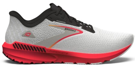 scarpe Brooks