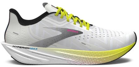 scarpe Brooks
