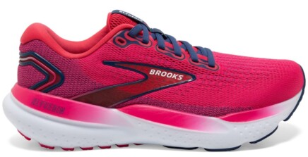 Scarpe Brooks