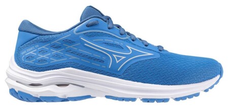 Scarpe Mizuno