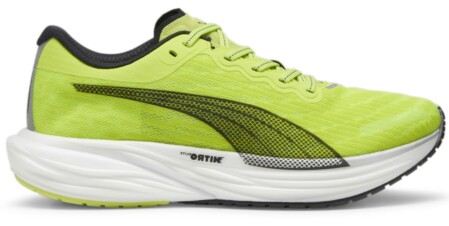 Scarpe Puma