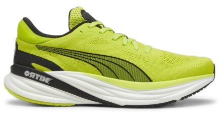 Scarpe Puma