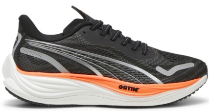 Scarpe Puma