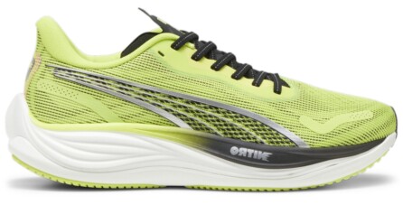 Scarpe Puma