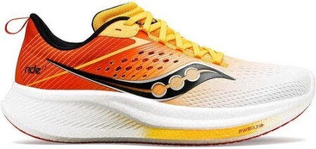 scarpe Saucony